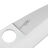 Нож Spyderco Canis сталь S30V рукоять G10/CF (C248CFP)