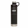 stanley-classic-vacuum-insulated-water-bottle-25oz-black.jpg