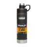 Термобутылка Stanley Classic 0.75л черная (10-02286-007)