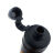 Термобутылка Stanley Classic 0.75л черная (10-02286-007)