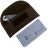 Нож Kizer Cormorant Blackwash сталь S90V рукоять Veil Nebula FatCarbon