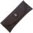 Нож Kizer Cormorant Blackwash сталь S90V рукоять Veil Nebula FatCarbon