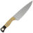 Набор кухонных ножей Benchmade Kitchen Set 3шт сталь CPM-154 рукоять Maple Valley Richlite (4000-02)