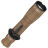 Фонарь ArmyTek Dobermann Pro Magnet USB Sand XHP35 HI Теплый (F07501WS)