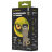 Фонарь ArmyTek Dobermann Pro Magnet USB Sand XHP35 HI Теплый (F07501WS)