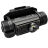 Фонарь налобный Nitecore HC60M V2 Osram P9 (HC60MV2)