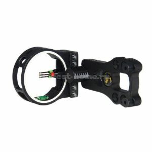 Прицел для блочного лука Topoint TP1530 3 Pin 0.019