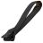 Стропа крепления M.O.L.L.E Maxpedition TacTie Strap 5" 4шт (9905)