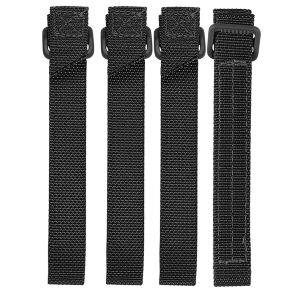 Стропа крепления M.O.L.L.E Maxpedition TacTie Strap 5