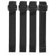 Стропа крепления M.O.L.L.E Maxpedition TacTie Strap 5