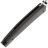 Нож Petrified Fish Patte satin сталь 14С28 рукоять Carbon Fiber