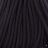 Паракорд CORD 550 Black 30м
