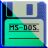 Патч Stabwoodstone MS-DOS G10