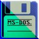 Патч Stabwoodstone MS-DOS G10 