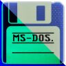 Патч Stabwoodstone MS-DOS G10