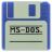 Патч Stabwoodstone MS-DOS G10