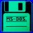 Патч Stabwoodstone MS-DOS G10
