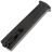 Нож Daggerr Кощей Slim stonewash сталь D2 рукоять Black Aluminium