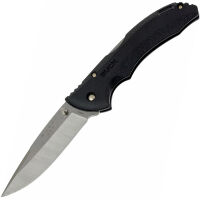 Нож BUCK 286 Bantam BHW сталь 420HC рукоять Black GRN (0286BKS)