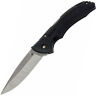 Нож BUCK Bantam BHW сталь 420HC рукоять Black GFN (0286BKS)