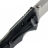 Нож BUCK 286 Bantam BHW сталь 420HC рукоять Black GRN (0286BKS)