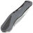 Нож Kershaw Collateral сталь D2 рукоять Carbon Fiber/сталь (5500)