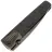 Нож Cold Steel Caledonian Edge DLC сталь CPM-20CV рукоять Ti/Carbon Fiber (FL-42CLD)