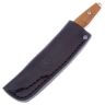 Нож Boker Daily Knives AK1 Drop Point сталь RWL 34 рукоять Mustard Micarta (120502)