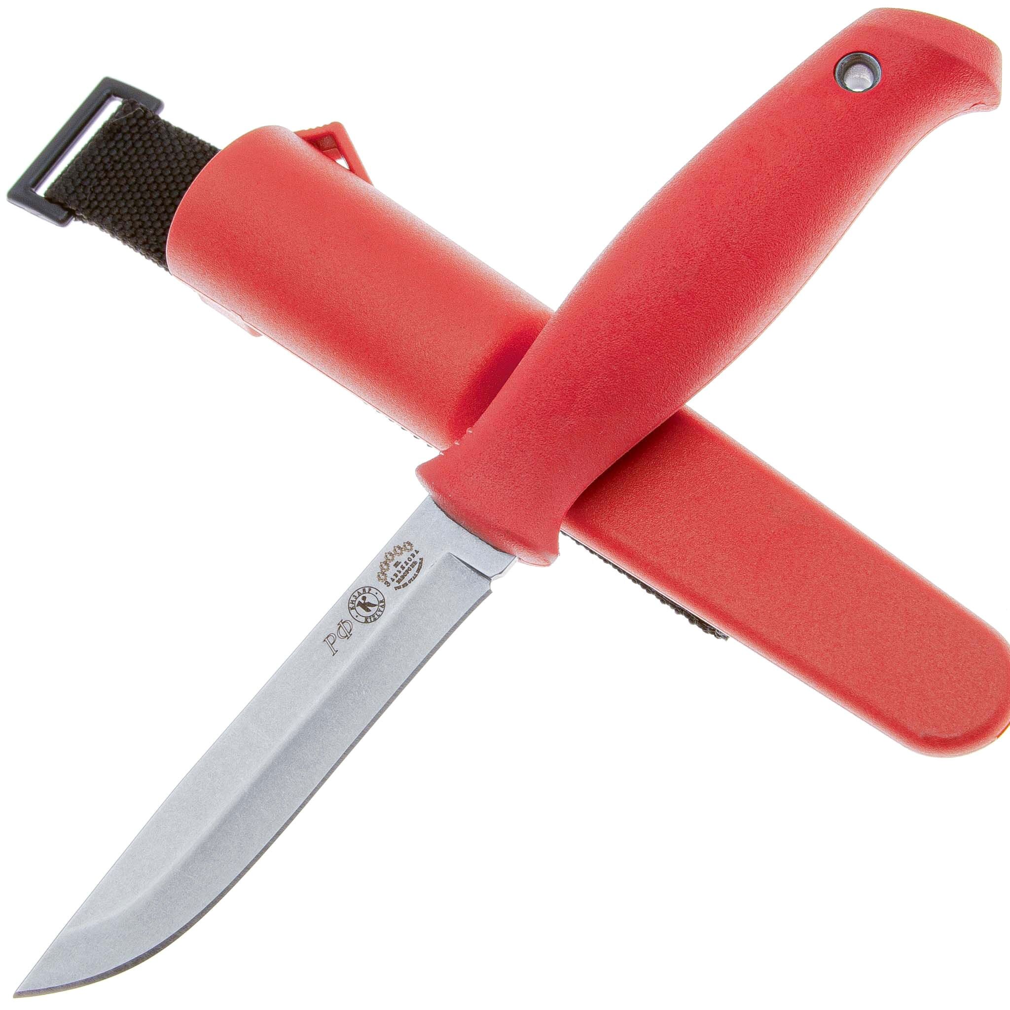 Ножи - всё о ножах: Длинный складной нож