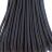 Паракорд CORD 275 Dark navy 30м
