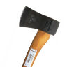 Топор Hultafors Hatchet Axe 0.9 кг 500 мм сталь Carbon Steel рукоять Гикори (840086)