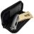 Нож WE Knife Ignio beadblast сталь 20CV рукоять beadblast Gray Titanium (WE22042B-4)