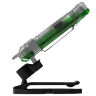 Фонарь ArmyTek Zippy Extended Set WR (F09101)