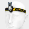 Фонарь ArmyTek Zippy Extended Set WR (F09101)