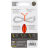 Гибкие стяжки Nite Ize Gear Tie 6" Orange 2pack (GT6I-2PK-31)