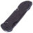 Нож Benchmade Triage сталь S30V рукоять G10 (917SBK-1901)
