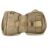 Подсумок Maxpedition Chubby Black (PT1311B)
