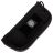 Патч Stabwoodstone Клевер Black G10