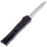 [Уценка] Нож Boker Plus Lhotak Falcon сталь D2 рукоять Black Aluminium (06EX245)