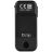 Фонарь Olight Oclip Black Luminus SST20/Red холодный белый