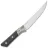 Нож кухонный Microtech 6.125" Boning Knife сталь M390MK рукоять Ti/Black G10 (3100B-10BK)