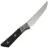 Нож кухонный Microtech 6.125" Boning Knife сталь M390MK рукоять Ti/Black G10 (3100B-10BK)