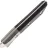 Нож кухонный Microtech 6.125" Boning Knife сталь M390MK рукоять Ti/Black G10 (3100B-10BK)