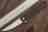 Нож Boker Plus Kwaiken Mini Flipper Carbon сталь VG-10 рукоять карбон (01BO283)