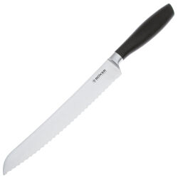 Нож кухонный Boker Core Professional Bread Knife сталь X50CrMoV15 рукоять ABS (130850)
