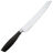 Нож кухонный Boker Core Professional Bread Knife сталь X50CrMoV15 рукоять ABS (130850)