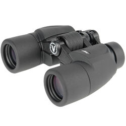 Бинокль Veber Omega БПЦс 10*40 WP с сеткой (30572)