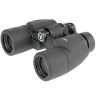 Бинокль Veber Omega БПЦс 10*40 WP с сеткой (30572)