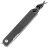 Нож Boker Plus Nori сталь VG-10 рукоять Carbon Fiber (01BO891)