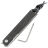 Нож Boker Plus Nori сталь VG-10 рукоять Carbon Fiber (01BO891)